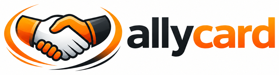 Allycard